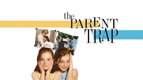 The Parent Trap still