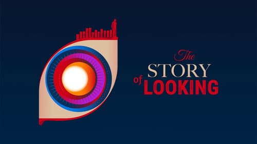 The Story of Looking still