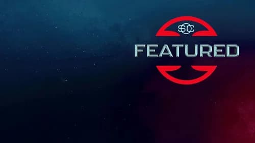 SC Featured still