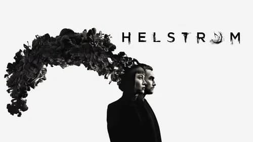 Helstrom still