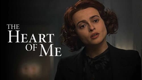 The Heart of Me still