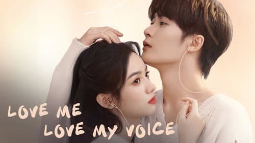 Love Me, Love My Voice still