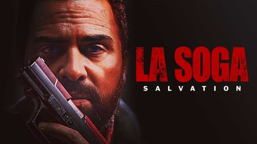 La Soga: Salvation still