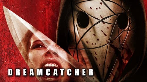 Dreamcatcher still