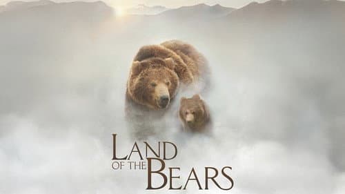 Land of the Bears still