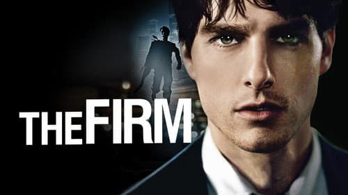 The Firm still