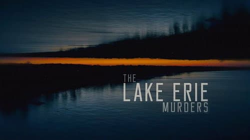 The Lake Erie Murders still