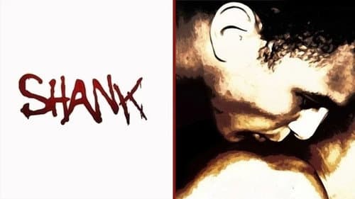 Shank still