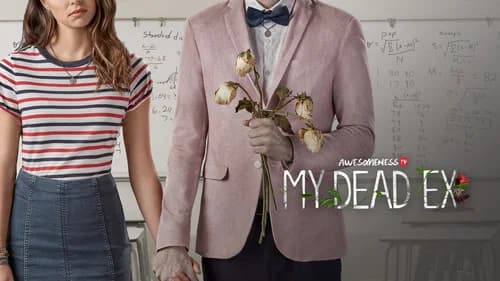 My Dead Ex still