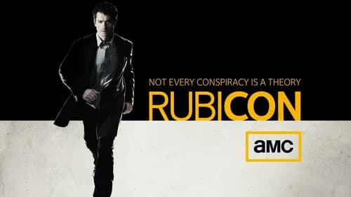 Rubicon still