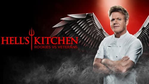 Hell's Kitchen still
