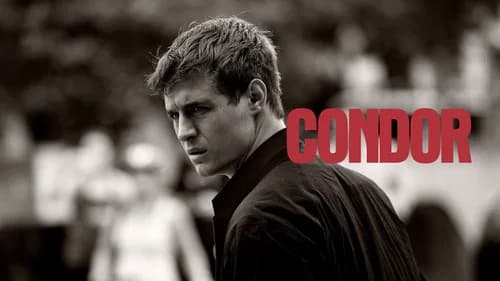 Condor still