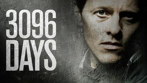3096 Days still