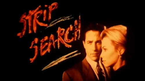 Strip Search still