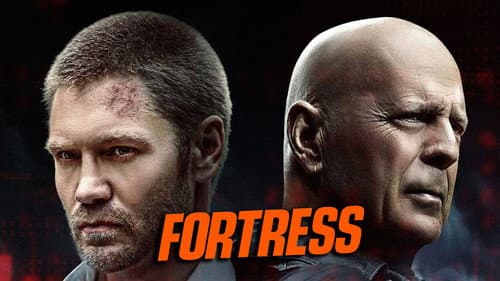 Fortress still