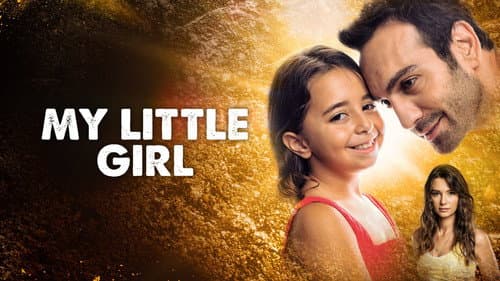 My Little Girl still