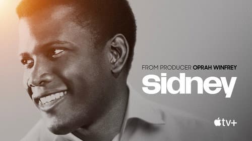 Sidney still