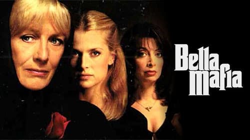 Bella Mafia still