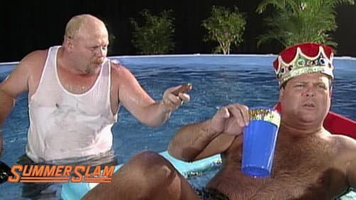 WWE SummerSlam 1996 still