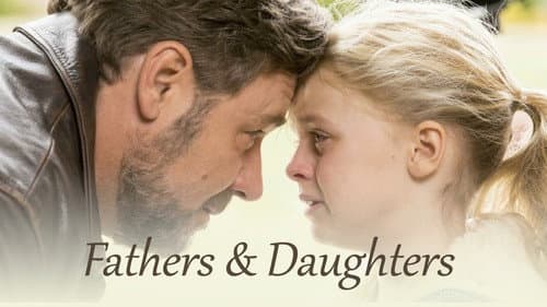 Fathers and Daughters still