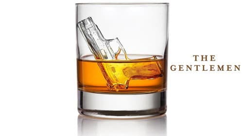 The Gentlemen still