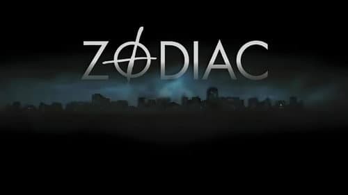 Zodiac still