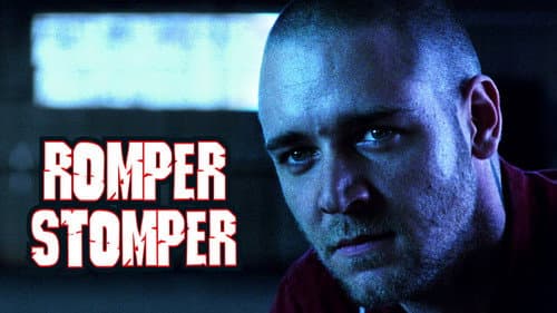 Romper Stomper still