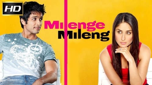 Milenge Milenge still