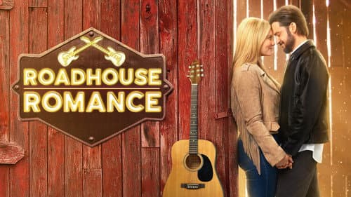Roadhouse Romance still