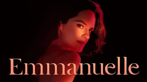 Emmanuelle still