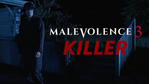 Malevolence 3: Killer still
