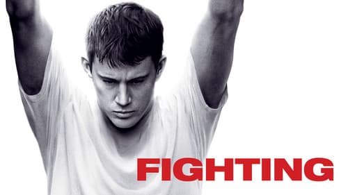 Fighting still
