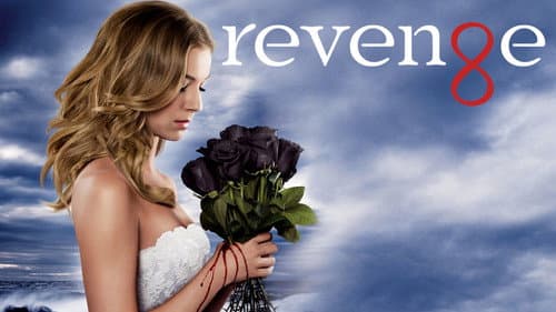 Revenge still
