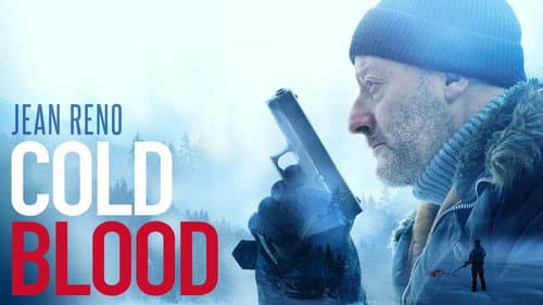Cold Blood still
