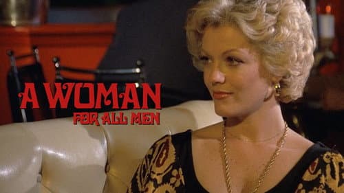 A Woman for All Men still