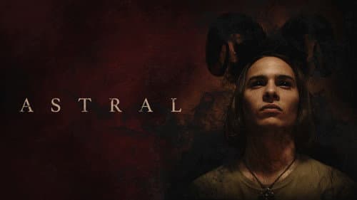 Astral still