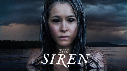 The Siren still