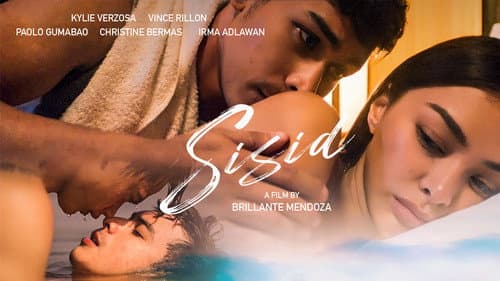 Sisid still