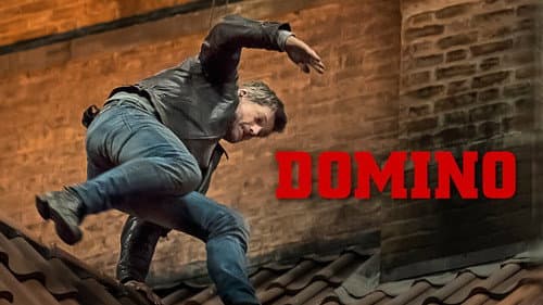 Domino still