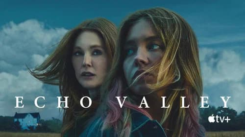 Echo Valley still