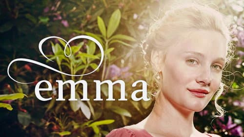 Emma still