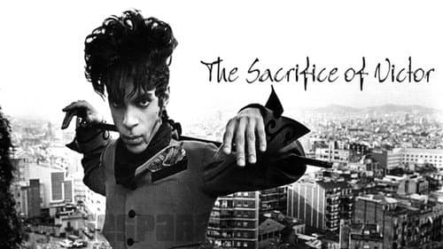 Prince: The Sacrifice Of Victor still