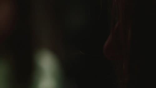 Anchor still