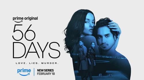 56 Days still
