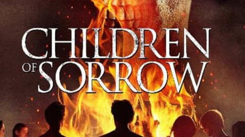 Children of Sorrow still