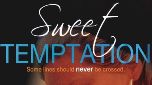 Sweet Temptation still