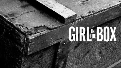 Girl in the Box still