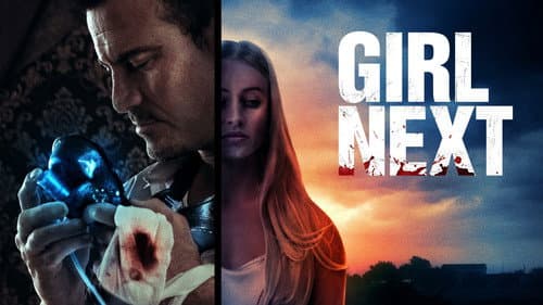Girl Next still
