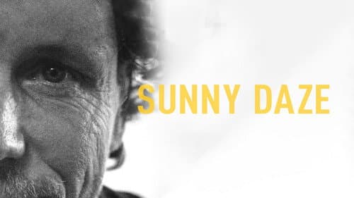 Sunny Daze still