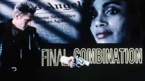 Dead Connection still